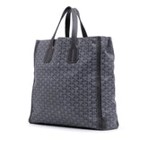 Goyardine Voltaire